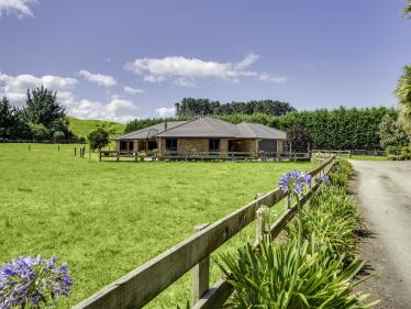 Westmere
