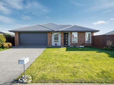 Rangiora