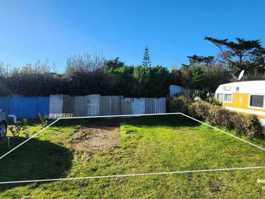 Otaki Beach