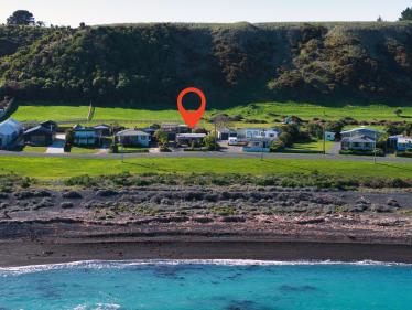 Kaikoura