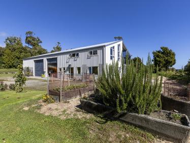 Karamea
