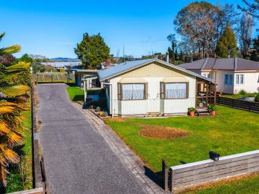Taumarunui