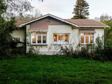 Woodville