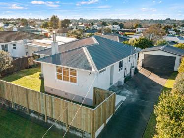 Tawhero