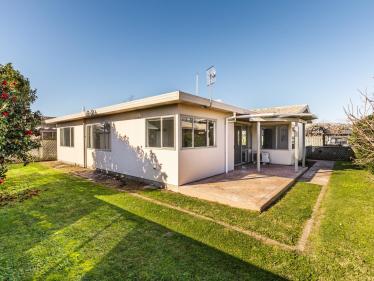 Havelock North