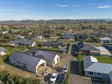 Waipukurau