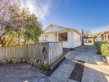 Waipukurau