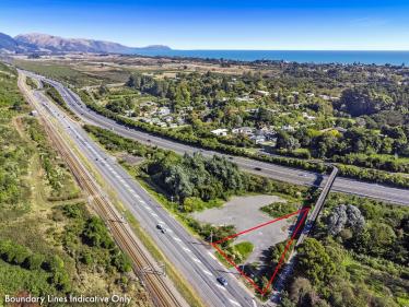 Raumati South