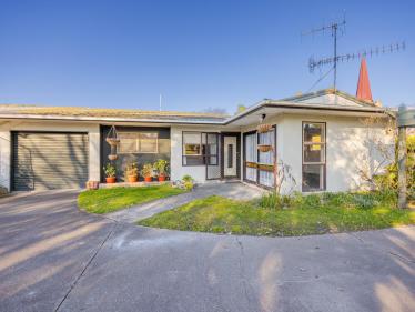 Waipawa