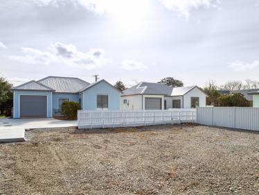 Greytown