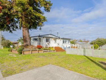 Waipukurau