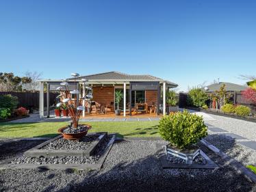 Rangiora
