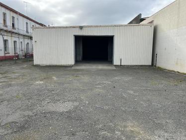 Feilding