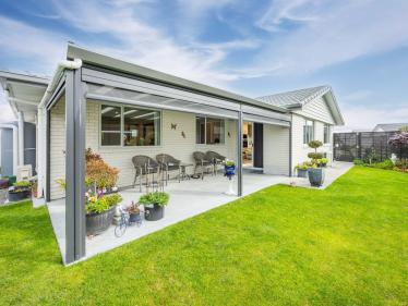 Waipukurau