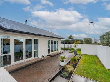 Havelock North
