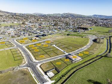 Havelock North
