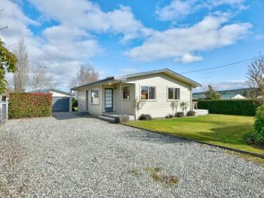 Waikaia