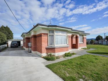 Tuatapere