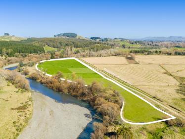 Waipawa