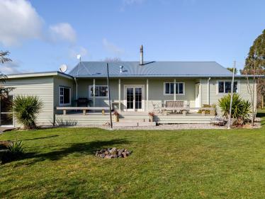 Pahiatua