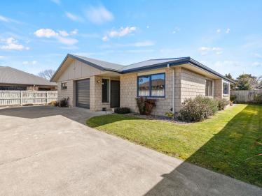 Springvale