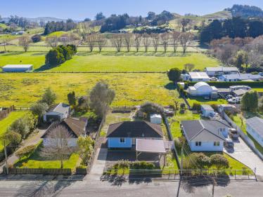 Waipawa