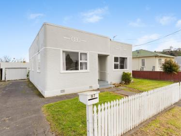 Whanganui