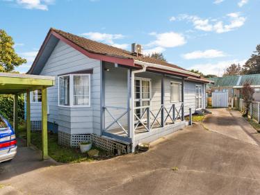 Springvale