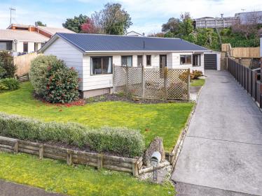 Springvale