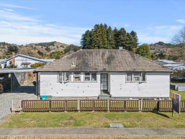 Te Kuiti