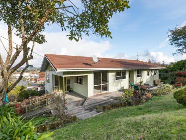 Waipawa
