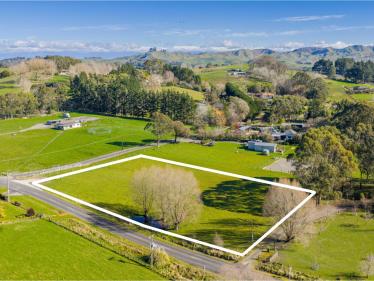 Waipawa