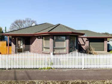 Pahiatua