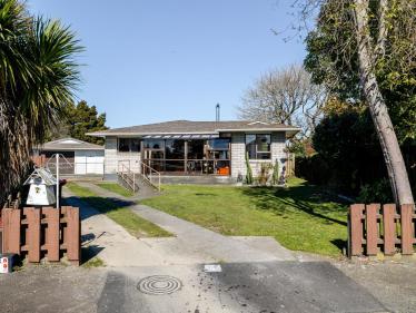 Pahiatua