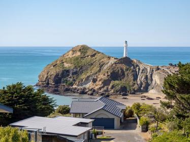 Castlepoint