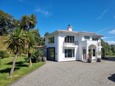 Pohangina