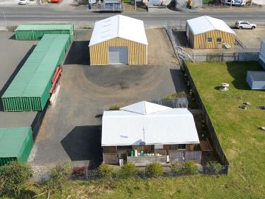Putaruru