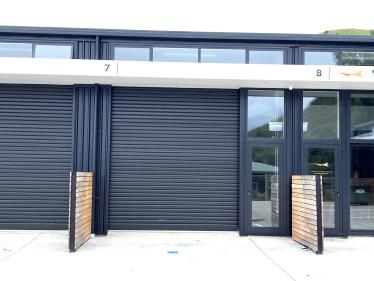 Paraparaumu