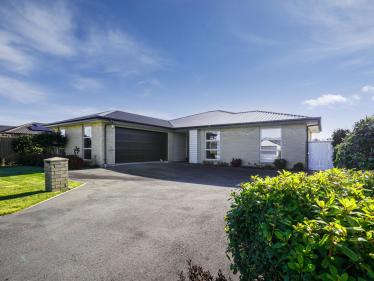 Rangiora