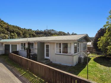 Kawerau