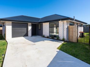 Mosgiel