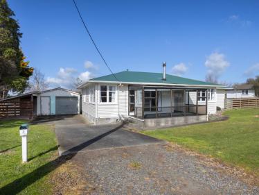 Feilding