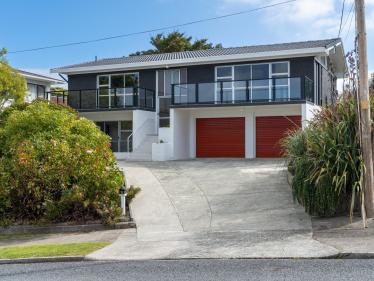 Ruakaka