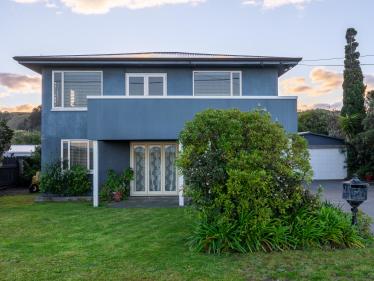 Bay View