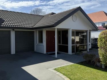 Ashburton