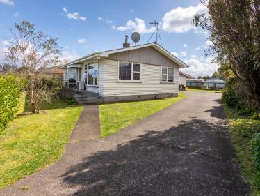 Dannevirke
