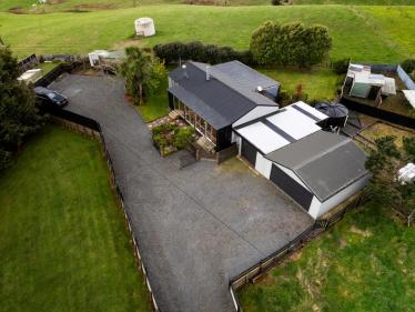 Te Awamutu