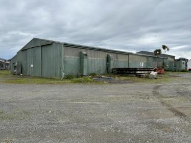 Feilding