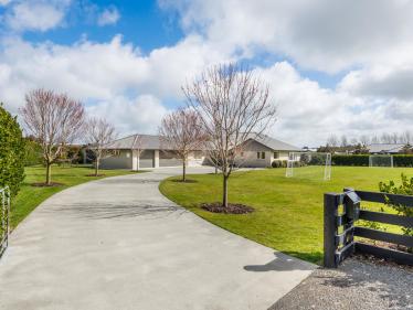 Feilding