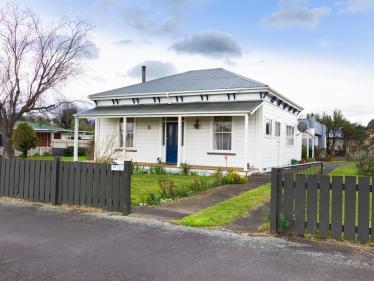 Dannevirke